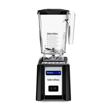 Blendtec Professional 750
