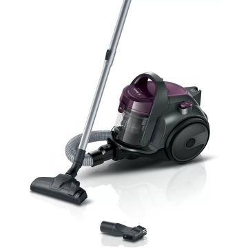 Bosch BGC05AAA1