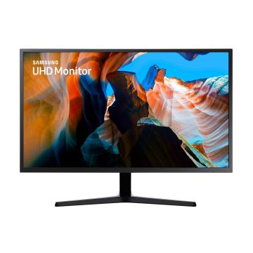 Samsung 32 LU32J590UQPXEN