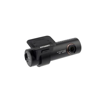 BlackVue DR900S-1CH 4K