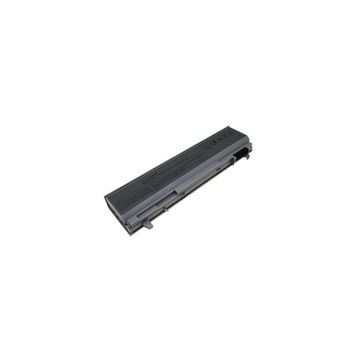 Extra Digital Notebook battery, Extra Digital Selected, DELL PT434, 4400mAh 9990000440467