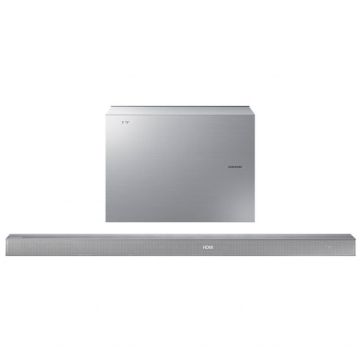 Samsung HW-K551