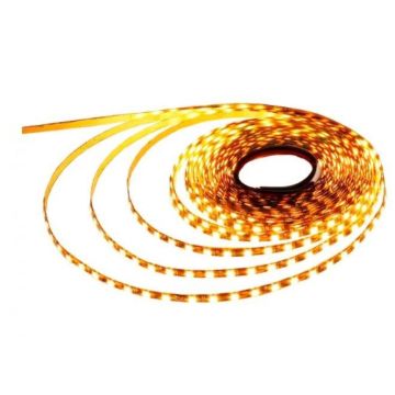 Lamp AMT-2835WW120-12V90 (AMT-2835WW120-12V90)