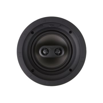 Klipsch R-2650-CSM II