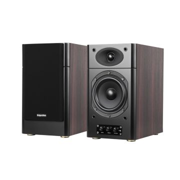 Kruger & Matz Inspire 2.0 (KM0510)