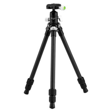 Fotopro P-2 Tripod