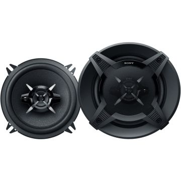 Sony XS-FB1330 Speaker Set