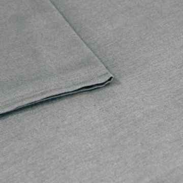 Linkstar Background Cloth BCP-104 2.7x7m Grey