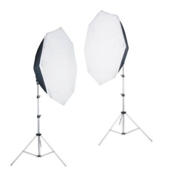 Falcon Eyes Daylight Kit LHD-B928FS