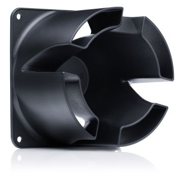 Noctua NV-AA1-12 airflow amplifier