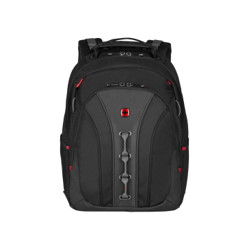 Wenger Legacy 16 inch Laptop Backpack black (600631)
