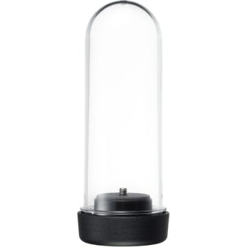 Ricoh Theta Hardcase TH-2