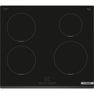 Bosch PIE631BB5E
