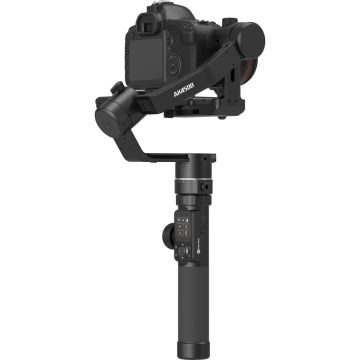 Feiyu Tech AK4500 Standard Kit