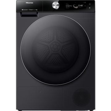 Hisense DH7S107BB