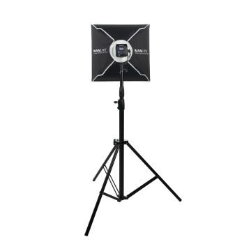 Nanlite Lantern Softbox LT-FMM-60