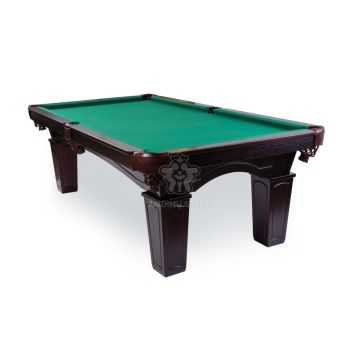 B-Sport Biliardo Texas 9 (285x160cm) BPTX9SL