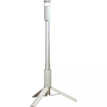 Canon Hakuba Multi Tripod White