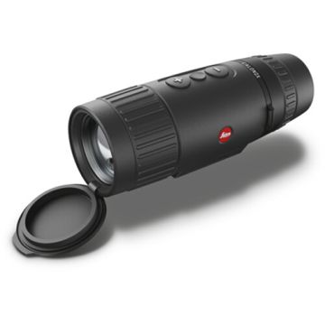 Leica Calonox Sight Thermal Imaging Clip On (50500)