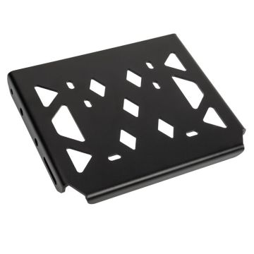 Cammus WB15 Aluminium Cockpit Adapter (PA15)