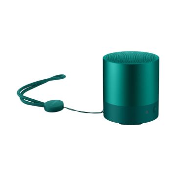 HUAWEI Mini Speaker Emerald Green