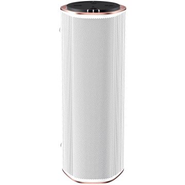 Creative Omni White
