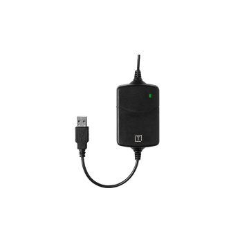 Tether Tools ONsite Relay A Camera Power System (CRUPS110)