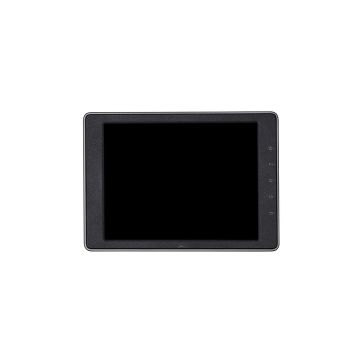 DJI CrystalSky 7.85" High Brightness