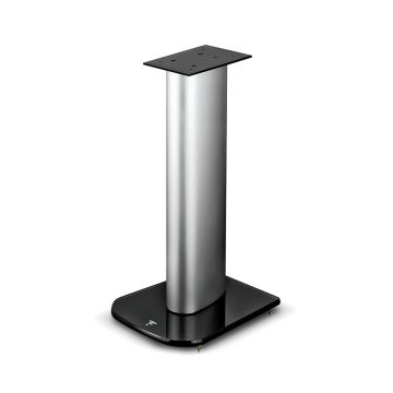Focal Aria S 900 Speaker Stand
