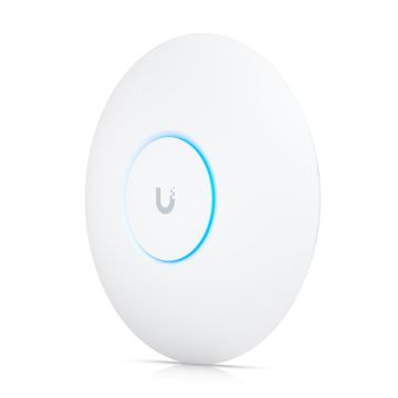 UbiQuiti UniFi AP AC-PRO WLAN Access Point (UAP-AC-PRO)