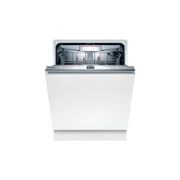 Bosch SMD6ZCX50E