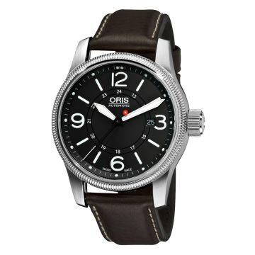 Oris Big Crown Swiss Hunter Team PS Edition Men's Watch 733.7629.4063.LS
