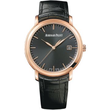 Audemars Piguet Jules Audemars Selfwinding Men's Watch 15170OR.OO.A002CR.01