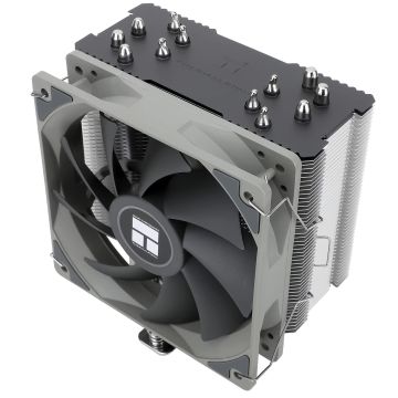 Thermalright BA120 CPU Air Cooler