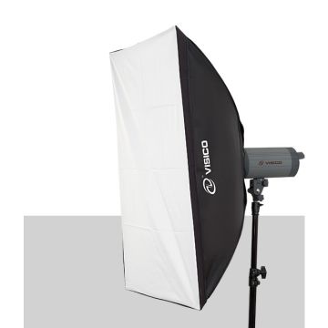 Visico Softbox SB-030 50x70