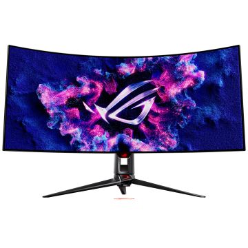 ASUS ROG Swift OLED PG39WCDM