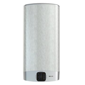 Ariston Velis WiFi 50 V (3626323)