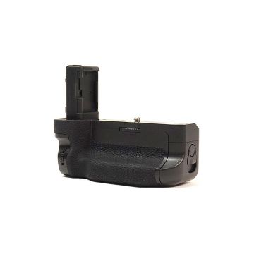 Extra Digital Battery grip Meike Sony MK-A7II PRO BG950010 6955184931876