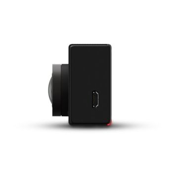 Garmin Dash Cam 65W (010-01750-15)
