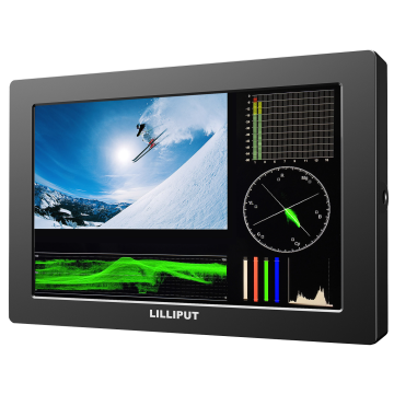 Lilliput Q7