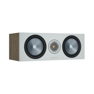 Monitor Audio Bronze C150 Grey