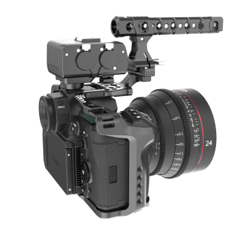 8Sinn Top Handles Extension Adapter V2