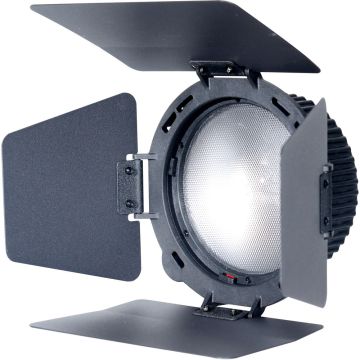 Nanlite CN-18X Fresnel Lens for the P-100