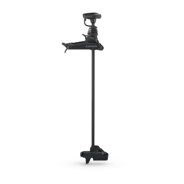 GARMIN FORCE KRAKEN TROLLING MOTOR 75, BLACK (010-02573-10)