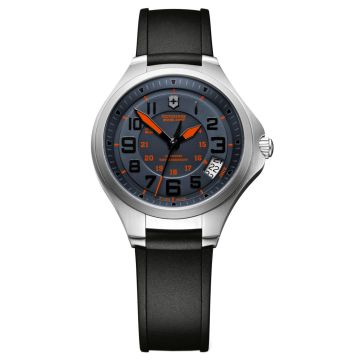Swiss Army Base Camp Mid-Size Unisex Watch Model 241472