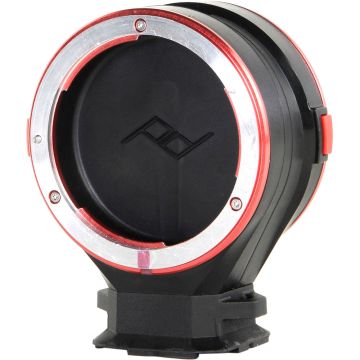 Peak Design Lens Kit LK-C-2 Canon
