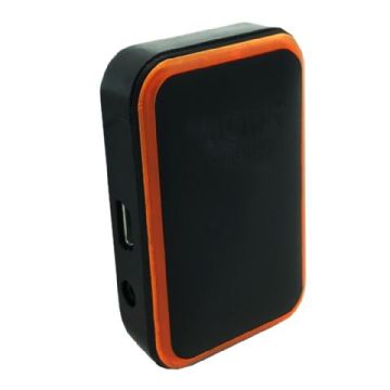 Miops Mobile Remote Trigger for Samsung SA1