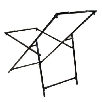 Linkstar Photo Table B-613C 60x130cm Foldable