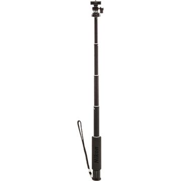 Nikon N-MP001 Selfie Stick