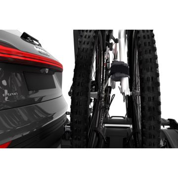 Thule Bike Protector 988000
